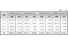 沂南对付老赖：刘小姐被老赖拖欠货款